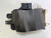 Module de fusibles