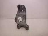Engine mounting bracket