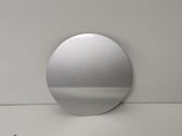 Fuel tank cap