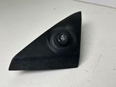 Wing mirror switch