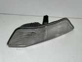 Front fog light