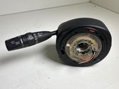 Airbag slip ring squib (SRS ring)
