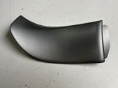 Panel trim