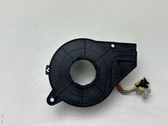 Airbag slip ring squib (SRS ring)