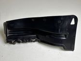 Sonstiges Einzelteil Motorraum