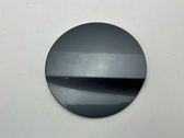 Fuel tank cap