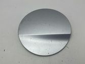 Fuel tank cap