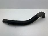 Tuyau de liquide de refroidissement moteur