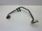 Air conditioning (A/C) pipe/hose