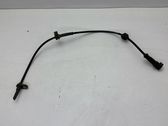 ABS Sensor hinten