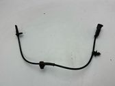 ABS Sensor hinten