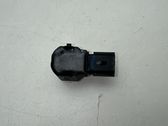 Parksensor PDC