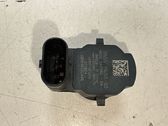 Parking PDC sensor