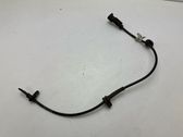 ABS Sensor hinten