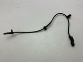 ABS Sensor hinten