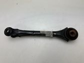 Rear control arm