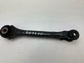 Rear control arm