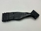 Air intake duct part