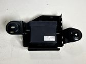 Parking PDC control unit/module