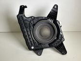 Subwoofer