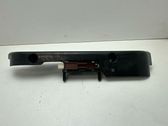 Antenne des Keyless-Systems