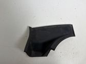 Blende Rückleuchte Heckleuchte