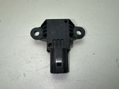 Airbagsensor Crashsensor Drucksensor