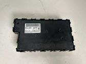 Fuse module