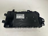 Fuse module