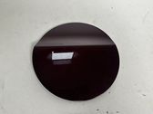 Fuel tank cap