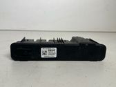 Power management control unit