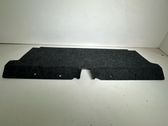 Other trunk/boot trim element