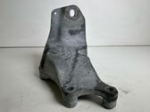 Engine mounting bracket
