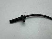 ABS Sensor hinten