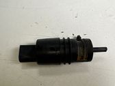 Windscreen/windshield washer pump