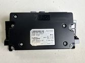 Module confort