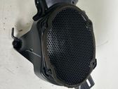 Altavoz de la puerta delantera