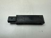 Keyless system antenna