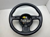 Volante