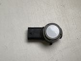 Sensor de aparcamiento PDC