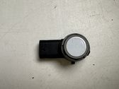 Sensor de aparcamiento PDC