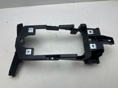 Other center console (tunnel) element