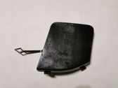 Rear bumper row hook cap/cover