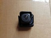 Reversing camera