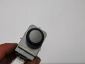 Parking PDC sensor