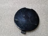 Abdeckung Deckel Abschleppöse vorne