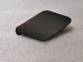 Front tow hook cap/cover