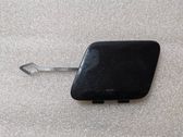 Abdeckung Deckel Abschleppöse hinten