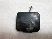 Front tow hook cap/cover