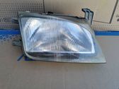 Scheinwerfer